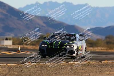 media/Mar-16-2025-Speed Ventures CVR (Sun) [[04681430d3]]/1-Red Group/Session 1 (Turn 14)/